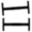 wheelsets radius controled