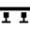 axle load: 20 -22.5 t